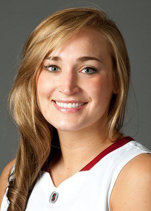 Joslyn Tinkle